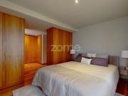 Zome Portugal Apartamento T3 Foz do Douro ZMPT575080