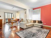 Zome Portugal Apartamento T3 Junto ao Corte Inglês com 3...