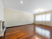 Zome Portugal Apartamento T3 junto ao El Corte Inglês |...