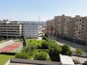 Zome Portugal Apartamento T3, Maia, Arrendamento ZMPT584182