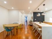 Zome Portugal Apartamento T3 mobilado nas Antas ZMPT580683