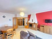 Zome Portugal Apartamento T3 mobilado para estudantes...