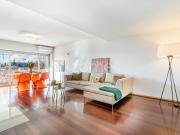 Zome Portugal Apartamento T3 na Rua Prof. Dr. Carlos...