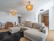 Zome Portugal Apartamento T3 no Edifício São Lucas,...
