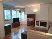 Zome Portugal Apartamento T3, no Monte Estoril ZMPT583575