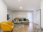 Zome Portugal Apartamento T3 para arrendamento com box...