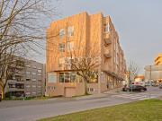 Zome Portugal Apartamento T3, para arrendamento, em...