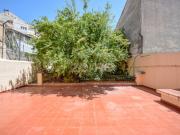 Zome Portugal Apartamento T3 para arrendamento mobilado,...