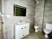 Zome Portugal Apartamento T3 para Arrendamento no Centro...