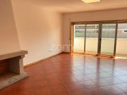 Zome Portugal Apartamento T3 ZMPT582603