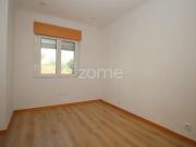 Zome Portugal Apartamento T3 ZMPT583242