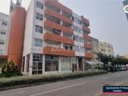 Zome Portugal Apartamento T4 Duplex Abelheira, Terraço,...