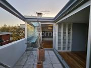 Zome Portugal Apartamento T4 duplex com 110m2 de área...