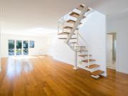 Zome Portugal Apartamento T4 Duplex para Arrendar Quinta...