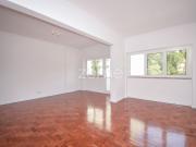 Zome Portugal Apartamento T4 em Benfica, no Bairro de...