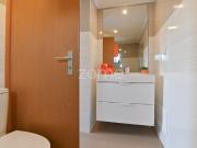 Zome Portugal Apartamento T4 em Porto Salvo, Oeiras,...