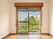 Zome Portugal Apartamento T4 junto à Universidade...