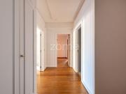 Zome Portugal Apartamento T4 na Quinta de Miramar, com...