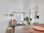 Zome Portugal Arrenda se apartamento T2, não mobilado,...