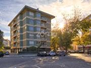 Zome Portugal Arrenda se apt T3 com garagem na Praça...