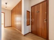Zome Portugal Arrendamento Apartamento T2 Leça da...