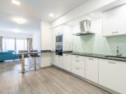 Zome Portugal Arrendamento Apartamento T2 Rochinha,...