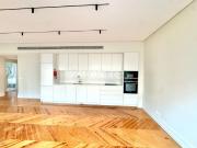 Zome Portugal Arrendamento de apartamento T2 Jardim da...