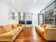 Zome Portugal Arrendamento de Moradia T3+1, 156 m2, na...