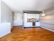 Zome Portugal ARRENDAMENTO: T1 Charmoso Próximo às...