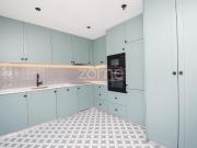 Zome Portugal Arrendamento T3 Rés do Chão proximo a...