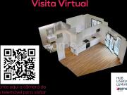 Zome Portugal Campolide Inn 4ºD ZMPT571110
