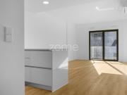 Zome Portugal Campolide Inn 5ºC ZMPT576769