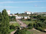 Zome Portugal Campolide Inn 5ºD ZMPT576771