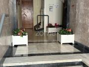 Zome Portugal Casa da Porteira ZMPT580946 Zome Portugal Casa da Porteira ZMPT580946