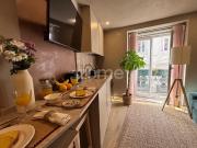 Zome Portugal Duplex em Exclusivo Totalmente remodelado...