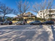 Zome Portugal Moradia de charme com jardins no Pinheiro...