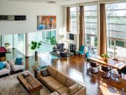 Zome Portugal MORADIA DE LUXO Quinta da Beloura ZMPT581882