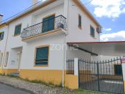 Zome Portugal Moradia familiar T3 no Montijo – Pronta a...