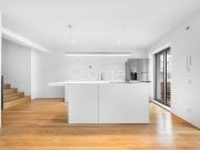 Zome Portugal Casa ou Moradia T3 Renovada de Charme na...