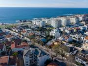 Zome Portugal Moradia T3+2 com 2 andares independentes,...