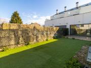 Zome Portugal Moradia T3 com jardim ZMPT585542