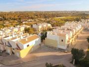 Zome Portugal Moradia T3 para Arrendar na Mexilhoeira...