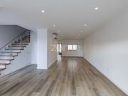 Zome Portugal Moradia T3 renovada ZMPT586236