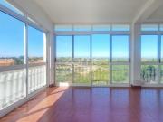 Zome Portugal Moradia T4 Murches/Alcabideche Cascais...