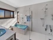 Zome Portugal Moradia T5 Jardins da Parede ZMPT576332