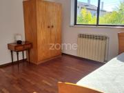 Zome Portugal Quarto Single para arrendamento a...
