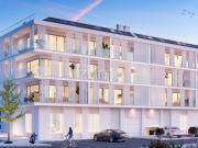 Zome Portugal São João Residences | São João do Estoril...