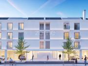 Zome Portugal São João Residences | São João do Estoril...