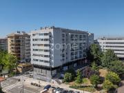 Zome Portugal T1+1 Perto do Polo Universitário ZMPT579655