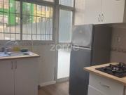 Zome Portugal T1+1 Remodelado no Bairro dos Atores com...